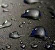 scottwills_silver_rain_800_558